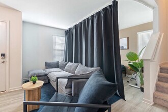 227 Socket St, Unit SI ID1284662P in Raleigh, NC - Building Photo - Building Photo