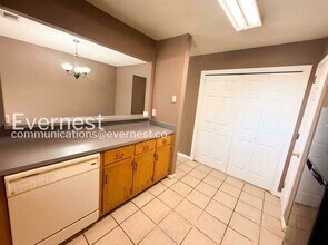 2543 Hampstead Dr in Birmingham, AL - Building Photo - Building Photo