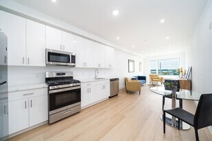 3309 Liberty Ave in North Bergen, NJ - Building Photo
