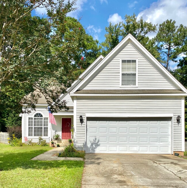 property at 47 Haven Ridge Ct