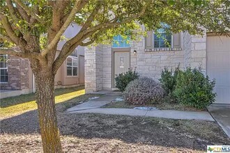 4610 Honeystreet Bridge Ln in Killeen, TX - Building Photo - Building Photo