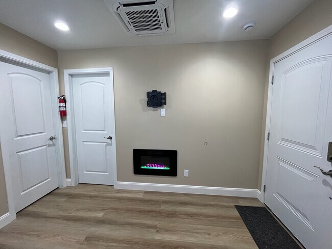 324 Nassau Ln in Hayward, CA - Building Photo - Building Photo