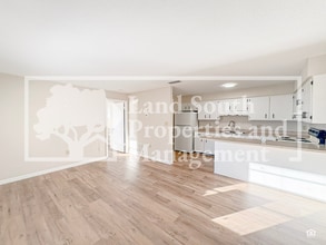 817 W Carole St in Lakeland, FL - Building Photo - Building Photo