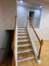 1160 Osterman Ave in Deerfield, IL - Building Photo - Building Photo
