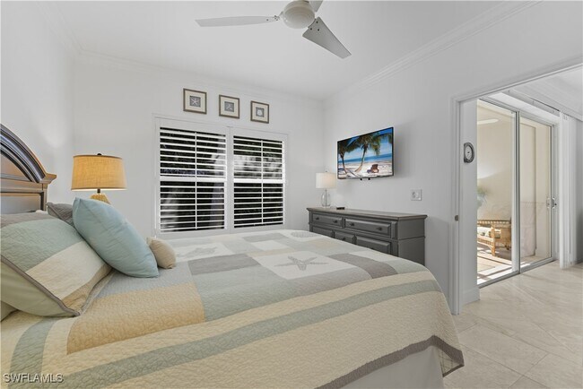 property at 326 Bradstrom Cir