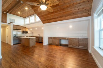 11 Aviles St in St. Augustine, FL - Building Photo - Building Photo