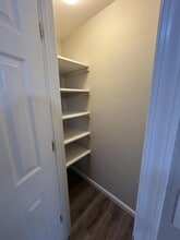 39 Devon Ct in Edwardsville, IL - Building Photo - Building Photo