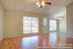 13926 Anchorage Hill Dr in San Antonio, TX - Building Photo - Building Photo