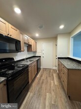 804 Vaughn Rd in Pottstown, PA - Building Photo - Building Photo
