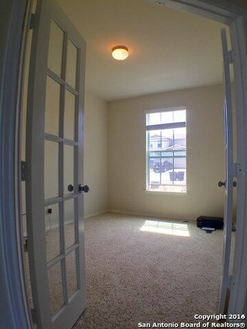 24334 Invitation Oak in San Antonio, TX - Building Photo - Building Photo