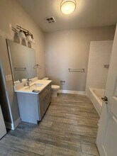 742 Park Ave, Unit 304 in East Orange, NJ - Foto de edificio - Building Photo