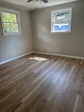 737 Harpeth Pky W in Nashville, TN - Foto de edificio - Building Photo