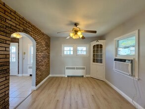 1259 Poplar Ave in Arbutus, MD - Building Photo - Building Photo