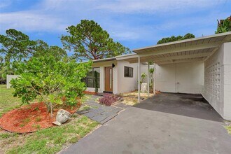 38 NE 27th Dr in Wilton Manors, FL - Building Photo - Building Photo