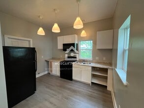 623 Cottage Ave in Anderson, IN - Building Photo - Building Photo