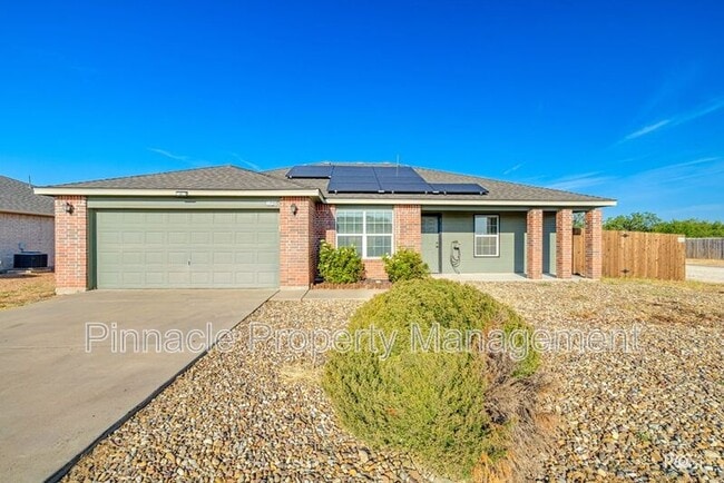 property at 1229 Elmo Ln