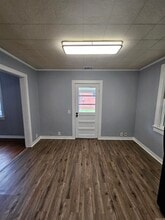 919 Toler St in Malvern, AR - Building Photo - Building Photo