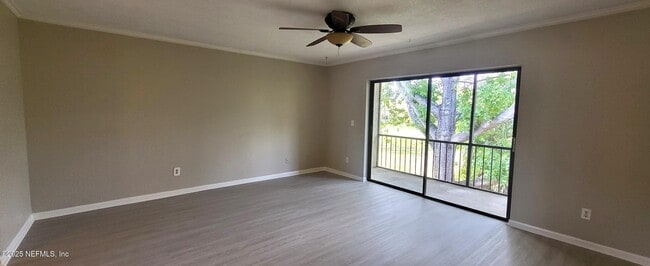 600 Domenico Cir in St. Augustine, FL - Building Photo - Building Photo