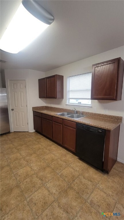 property at 9213 Bellgrove Ct