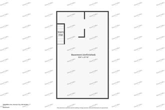 3543 Flora Ave in Kansas City, MO - Building Photo - Building Photo