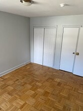 316 The Kingsway in Toronto, ON - Building Photo - Building Photo