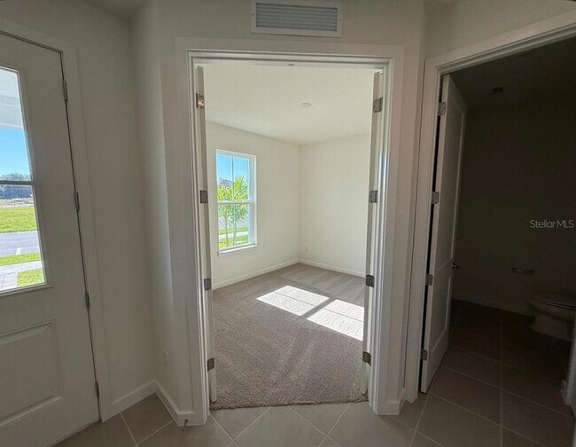 2006 Education St in St. Cloud, FL - Building Photo - Building Photo