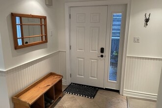 871 Suncrest Cir in Collingwood, ON - Building Photo - Building Photo