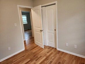 4424 Tipperary Dr in Raleigh, NC - Building Photo - Building Photo