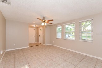 5348 Durango Ave in Sarasota, FL - Building Photo - Building Photo