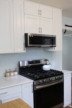 447 N Northwest Hwy in Park Ridge, IL - Building Photo - Building Photo