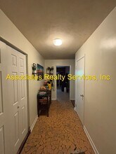2805 SW 1st Ave in Gainesville, FL - Building Photo - Building Photo
