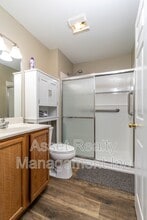 913 Foch St in Maryville, TN - Building Photo - Building Photo