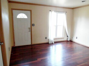 202 Sandy Dr in Jacksonville, NC - Building Photo - Building Photo