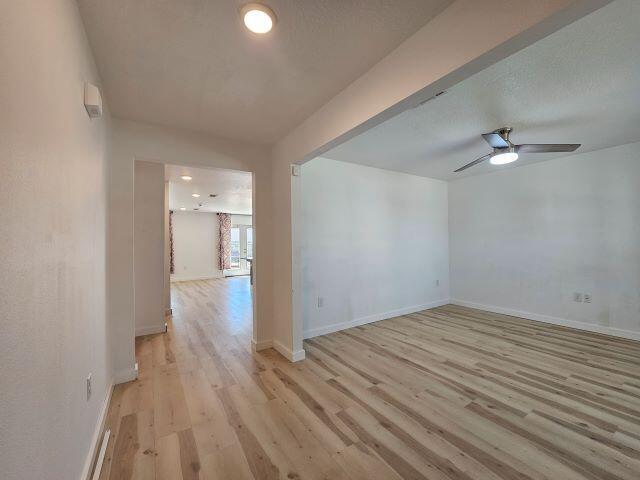 931 Merganser Way in Crestview, FL - Foto de edificio - Building Photo