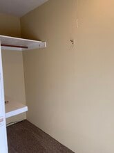 80 Bailey Ave in Plattsburgh, NY - Building Photo - Building Photo
