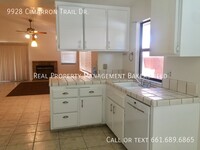 9928 Cimarron Trails Dr in Bakersfield, CA - Building Photo - Building Photo