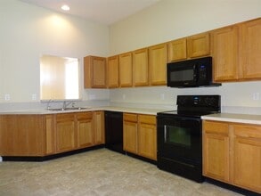 3958 Pebble Brooke Cir S in Orange Park, FL - Foto de edificio - Building Photo