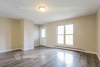 17768 E Montana Pl in Aurora, CO - Building Photo - Building Photo
