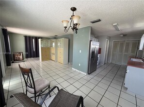 1845 NW 6th St in Miami, FL - Building Photo - Building Photo