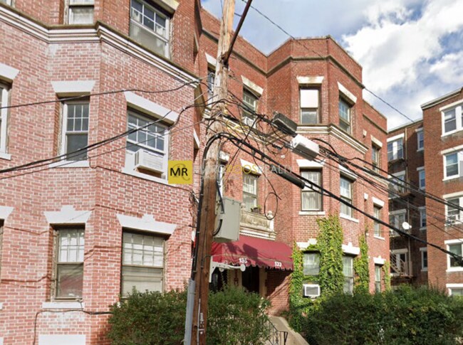 property at 133 Chiswick Rd