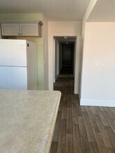 332 Main St in Lakefield, MN - Building Photo - Building Photo