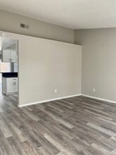 291 E Sage Ave in San Jacinto, CA - Building Photo - Building Photo