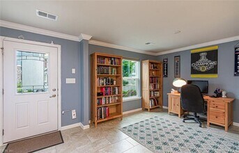 612 Reunion St in Chesapeake, VA - Building Photo - Building Photo