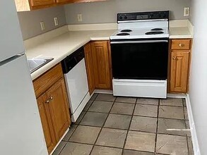 603 Parson Rd in Chatsworth, GA - Building Photo - Building Photo