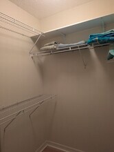 767 Willington Way in the Villages, FL - Building Photo - Building Photo