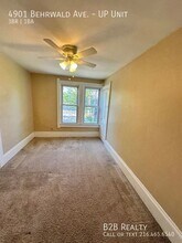 4901 Behrwald Ave in Cleveland, OH - Building Photo - Building Photo