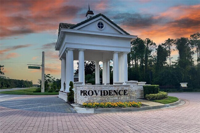 488 Chelsea Ave in Davenport, FL - Building Photo - Building Photo