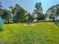 44203 Delaire Landing Rd photo'