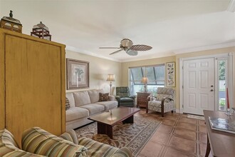773 N Jefferson Ave in Sarasota, FL - Building Photo - Building Photo