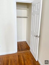 East 84th Street in New York, NY - Building Photo - Building Photo